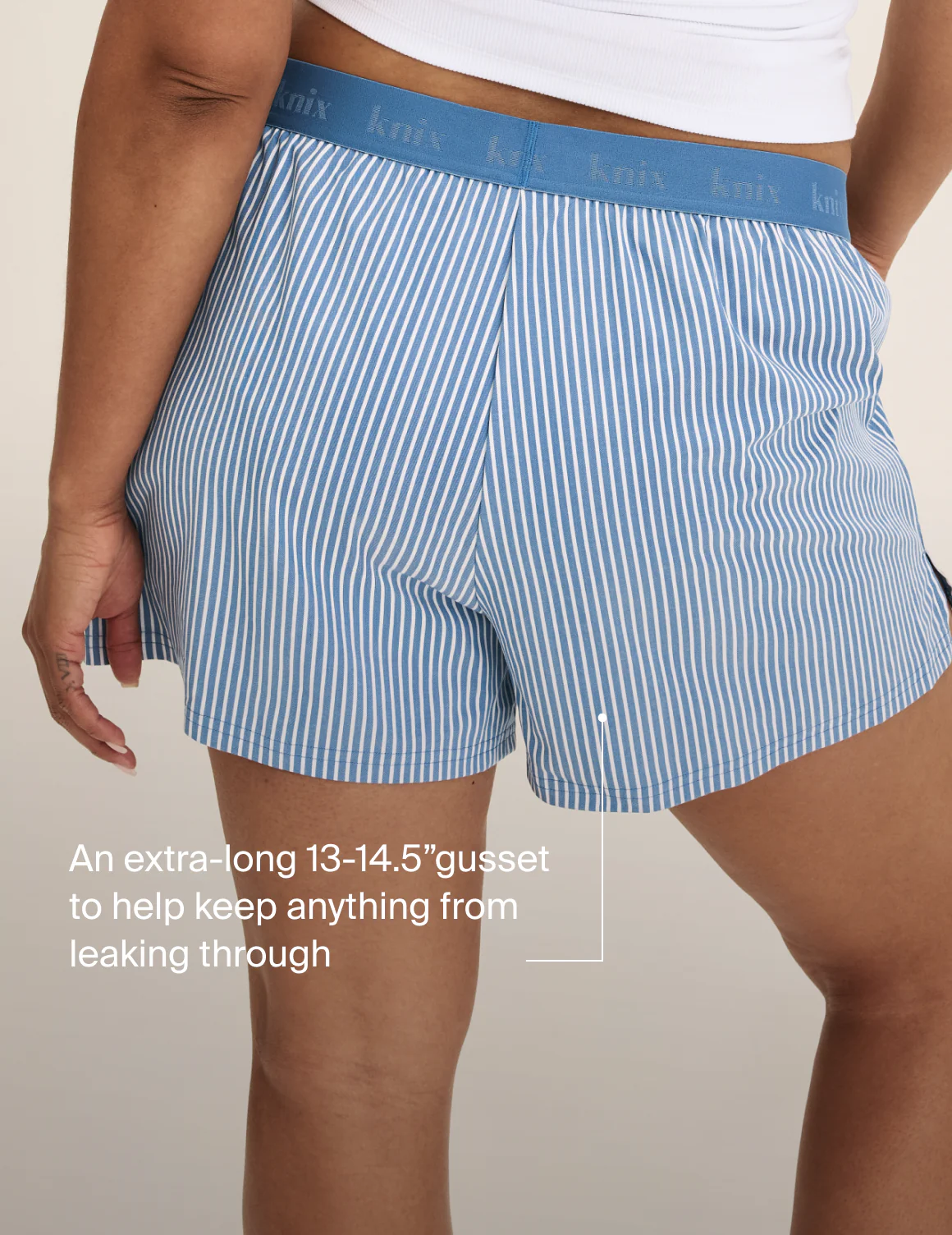 Super Leakproof® Dream Boxer™ - Image 52