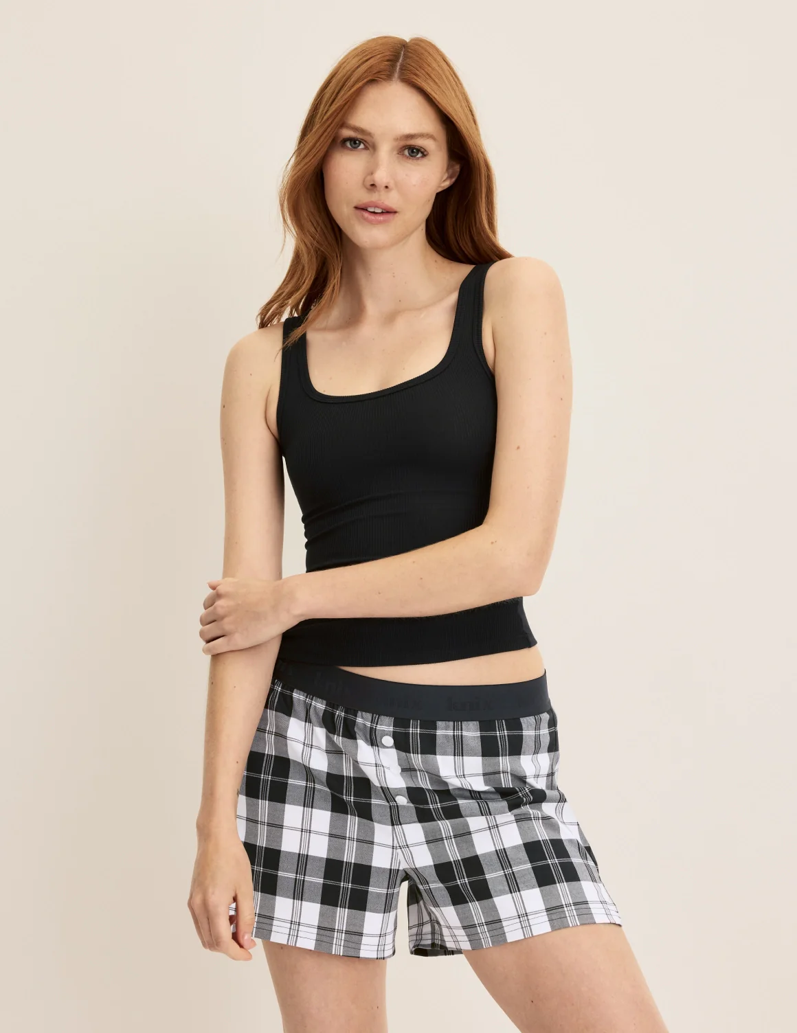 Super Leakproof® Dream Boxer™ - Image 8
