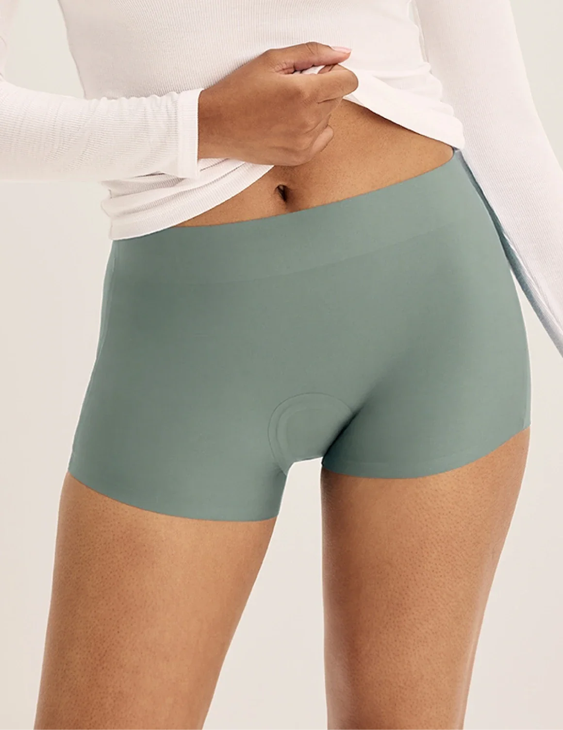 Super Leakproof® Dream Short™ - Image 19