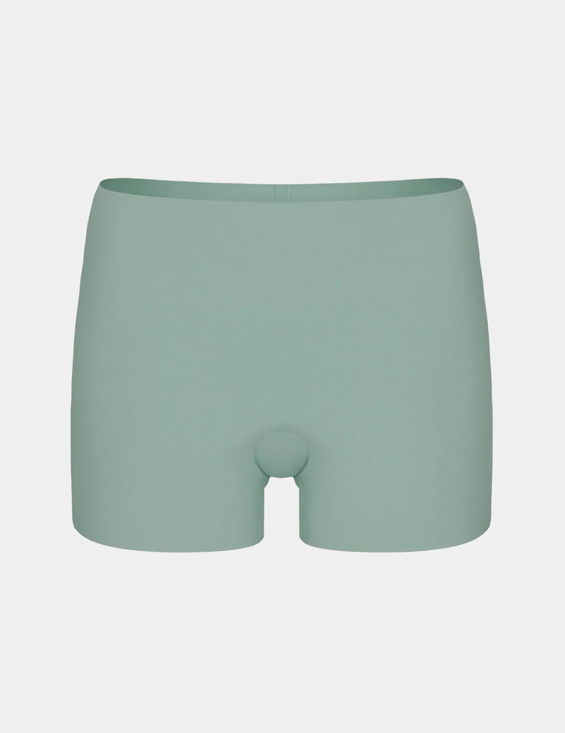 Super Leakproof® Dream Short™ - Image 20