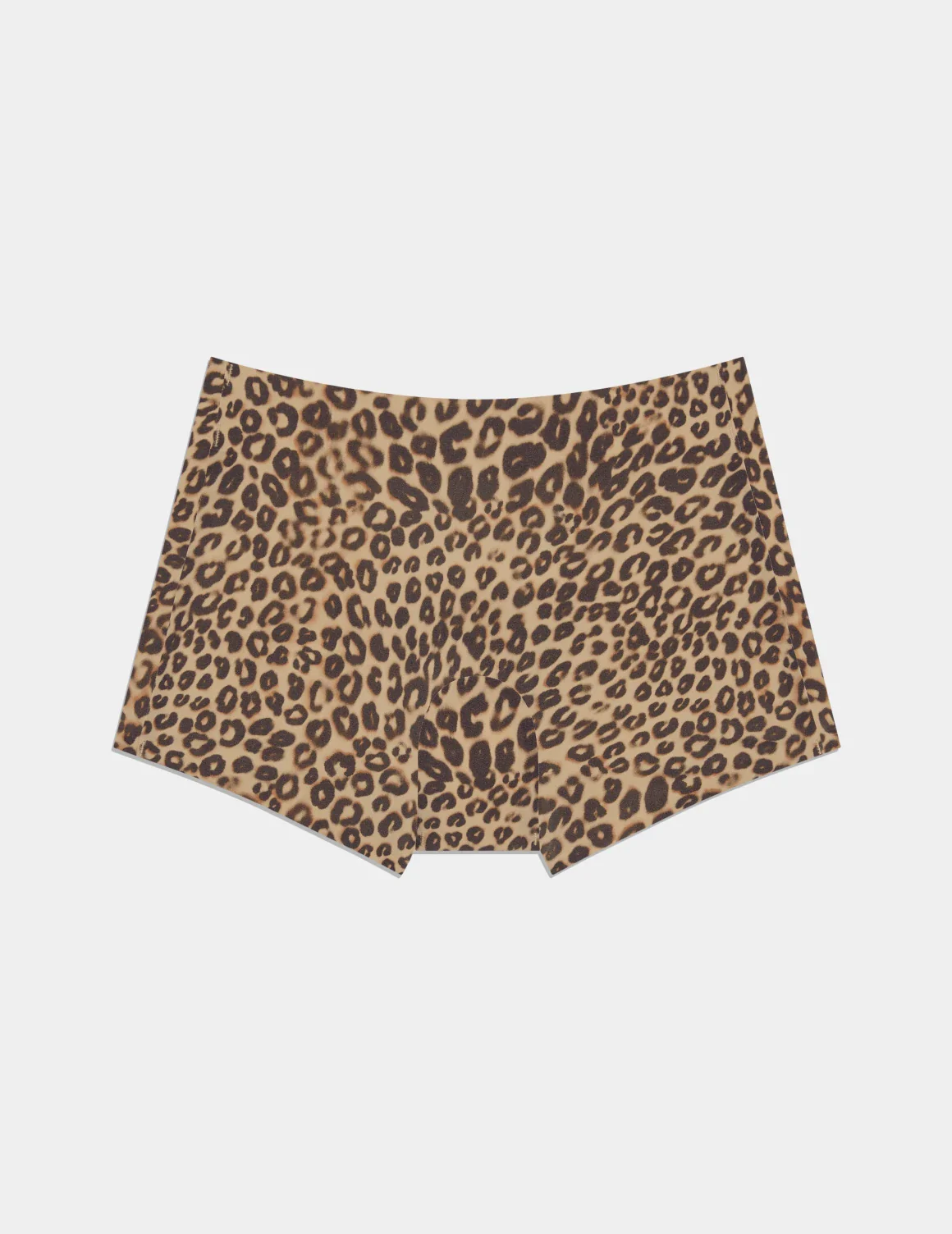 Super Leakproof® Dream Short™ - Image 23