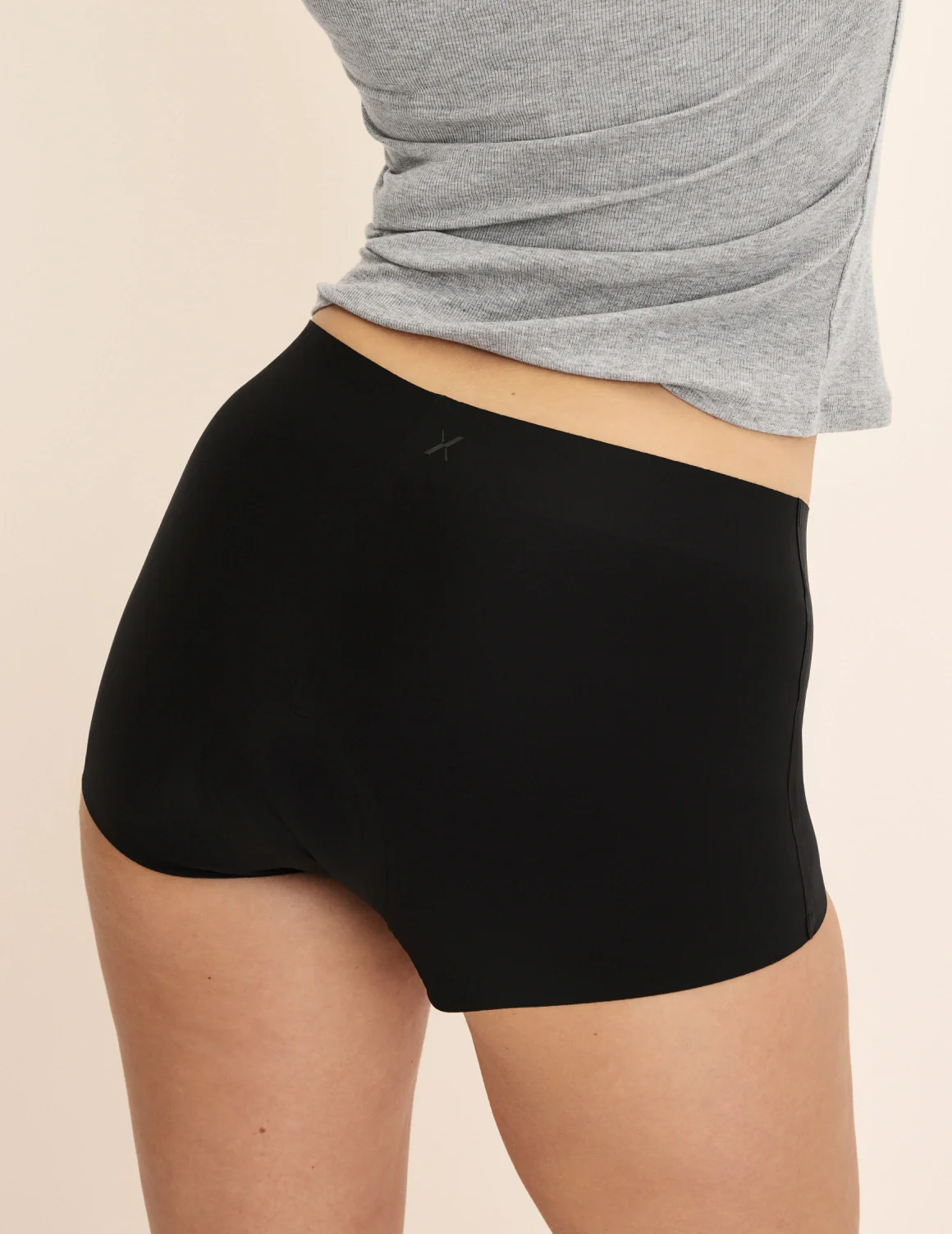 Super Leakproof® Dream Short 3-Pack - Image 6
