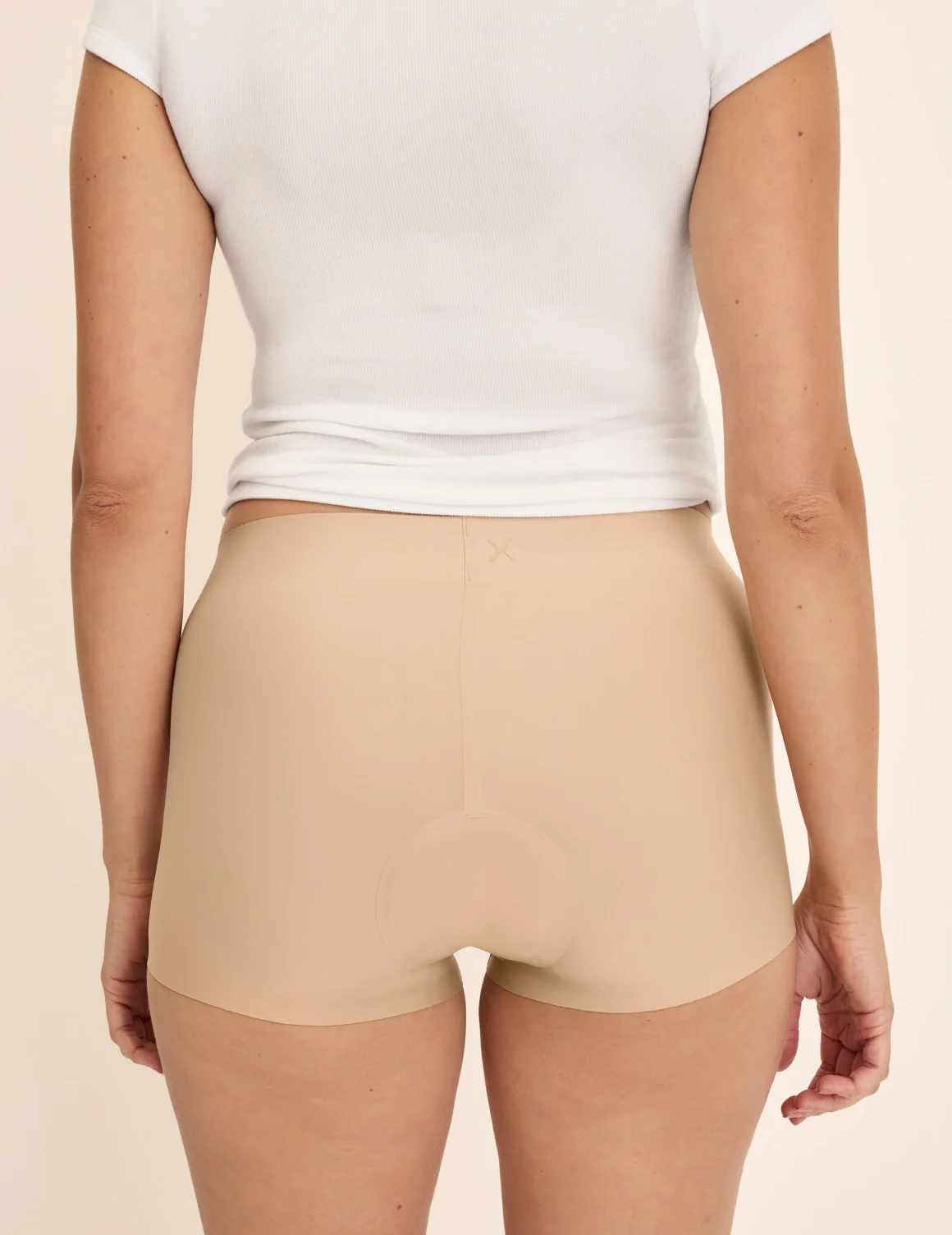 Super Leakproof® Dream Short 3-Pack - Image 8