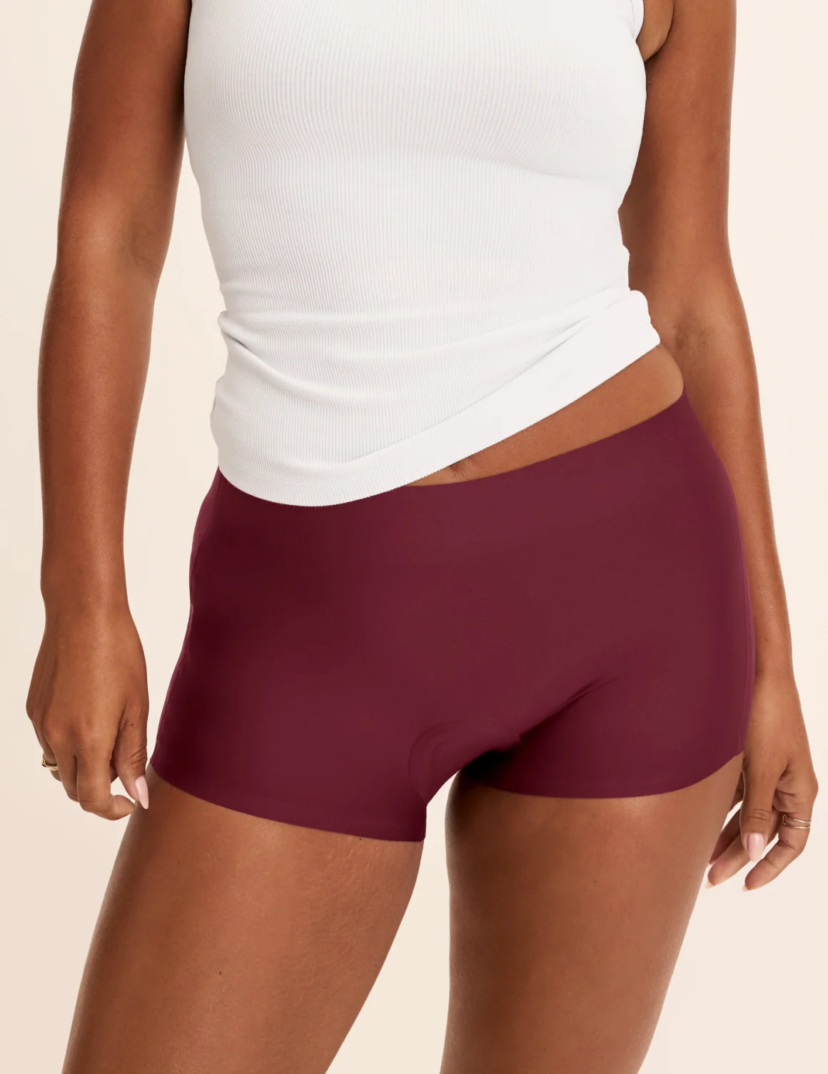 Super Leakproof® Dream Short™ - Image 33