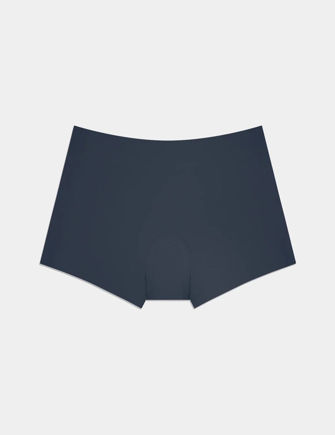 Super Leakproof® Dream Short™ - Image 8