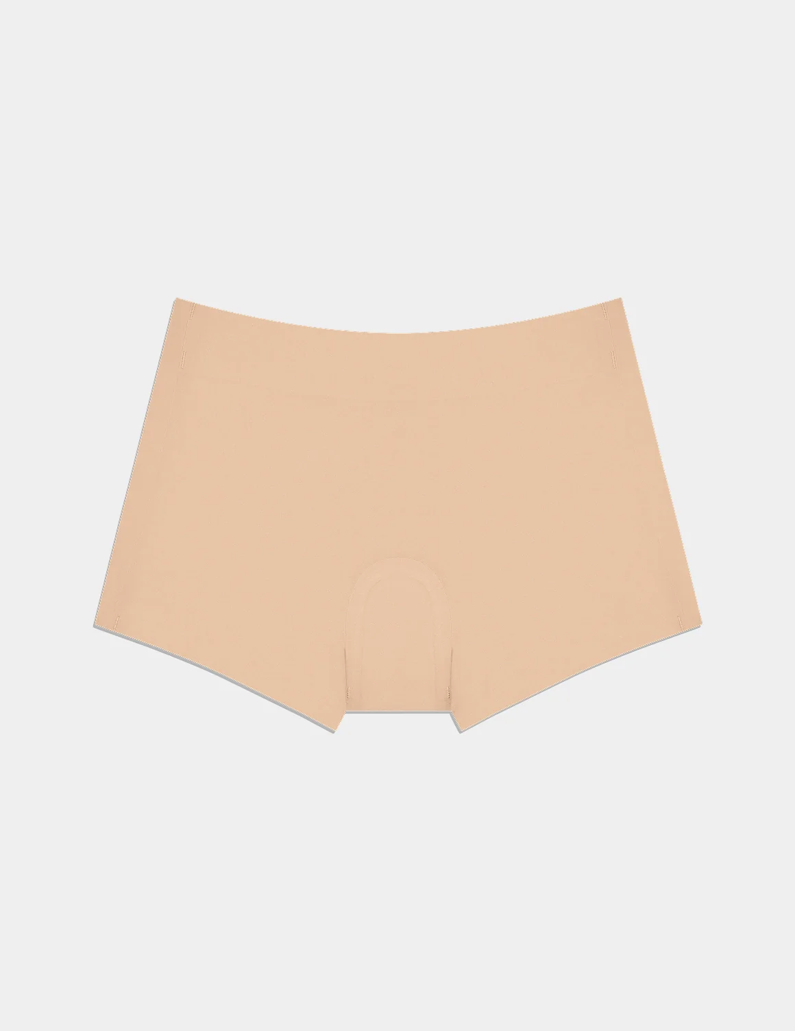 Super Leakproof® Dream Short™ - Image 11