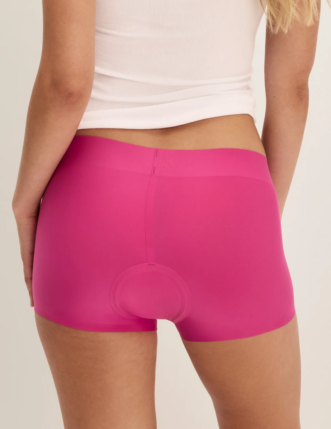 Super Leakproof® Dream Short™ - Original - Last Call - Image 24