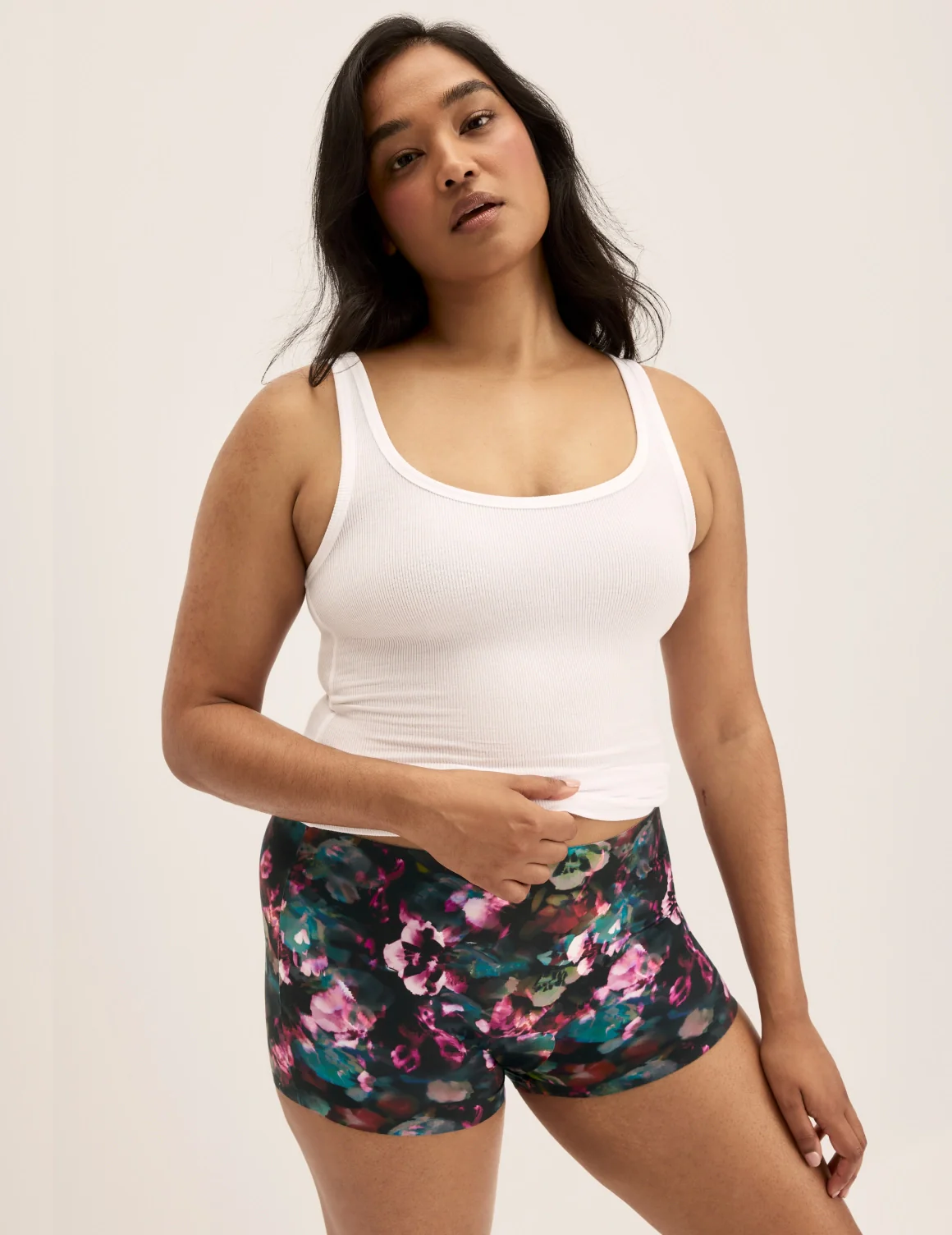 Super Leakproof® Dream Short™ - Original - Last Call - Image 28