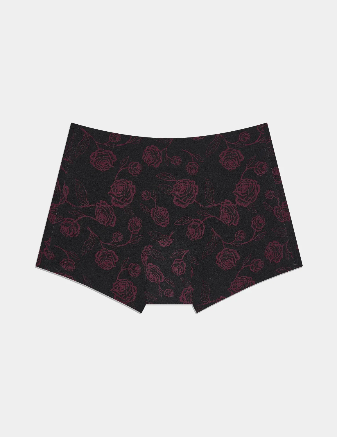 Super Leakproof® Dream Short™ - Original - Last Call - Image 33