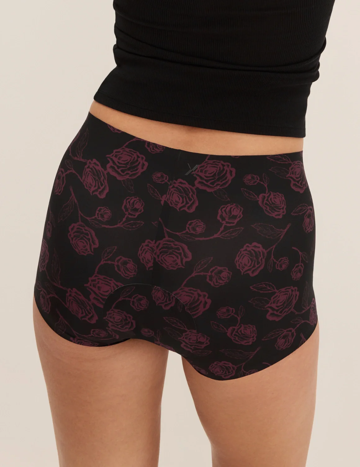 Super Leakproof® Dream Short™ - Original - Last Call - Image 34