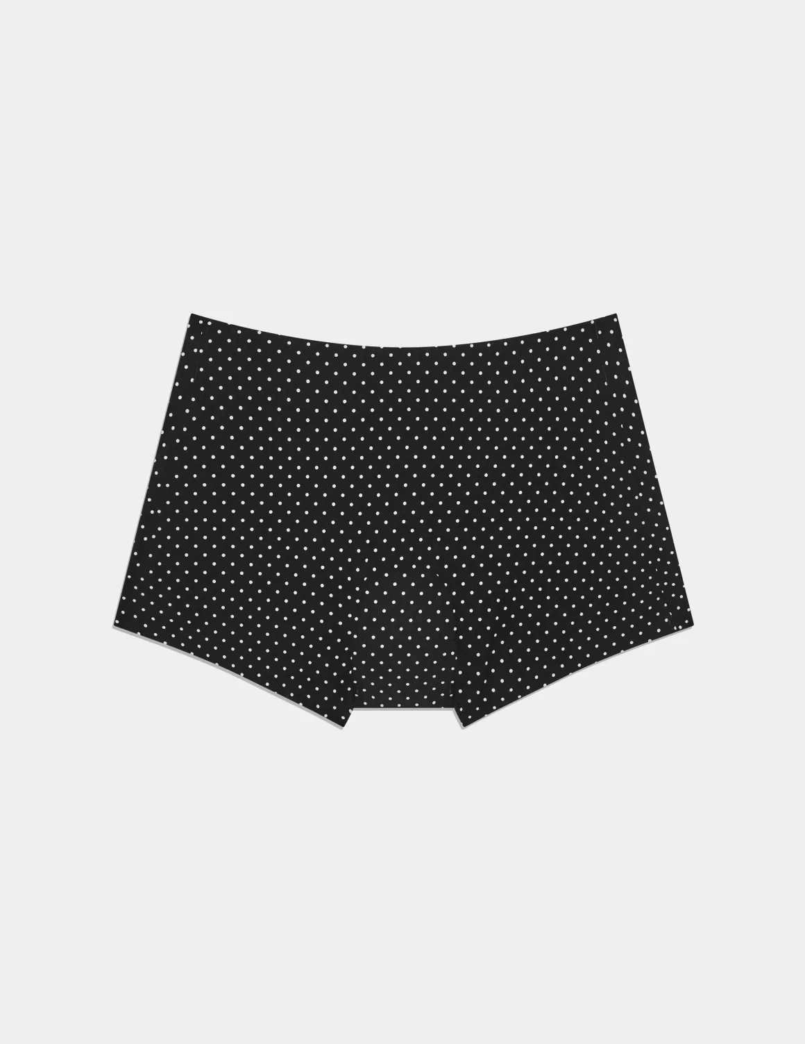 Super Leakproof® Dream Short™ - Image 14