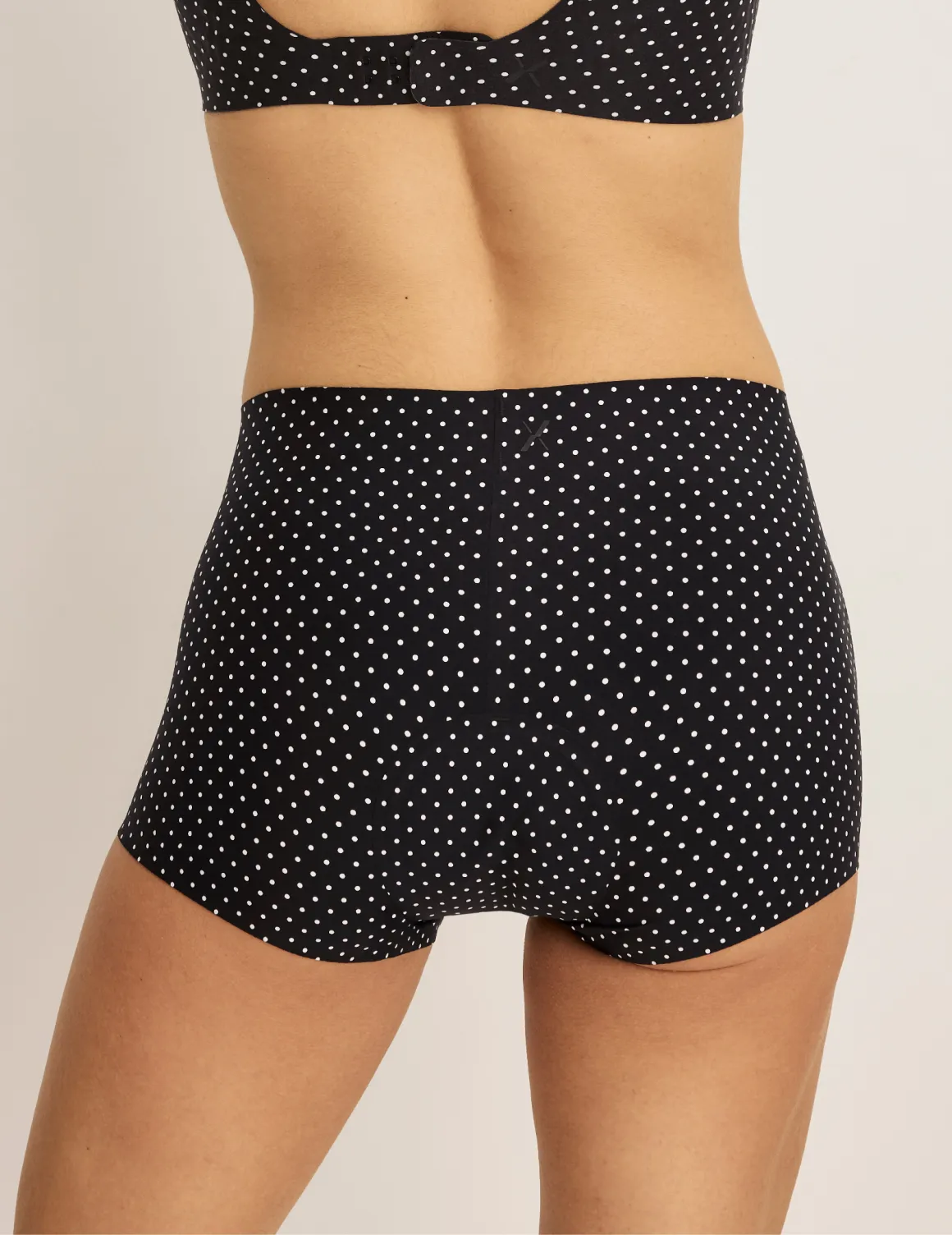Super Leakproof® Dream Short™ - Image 15