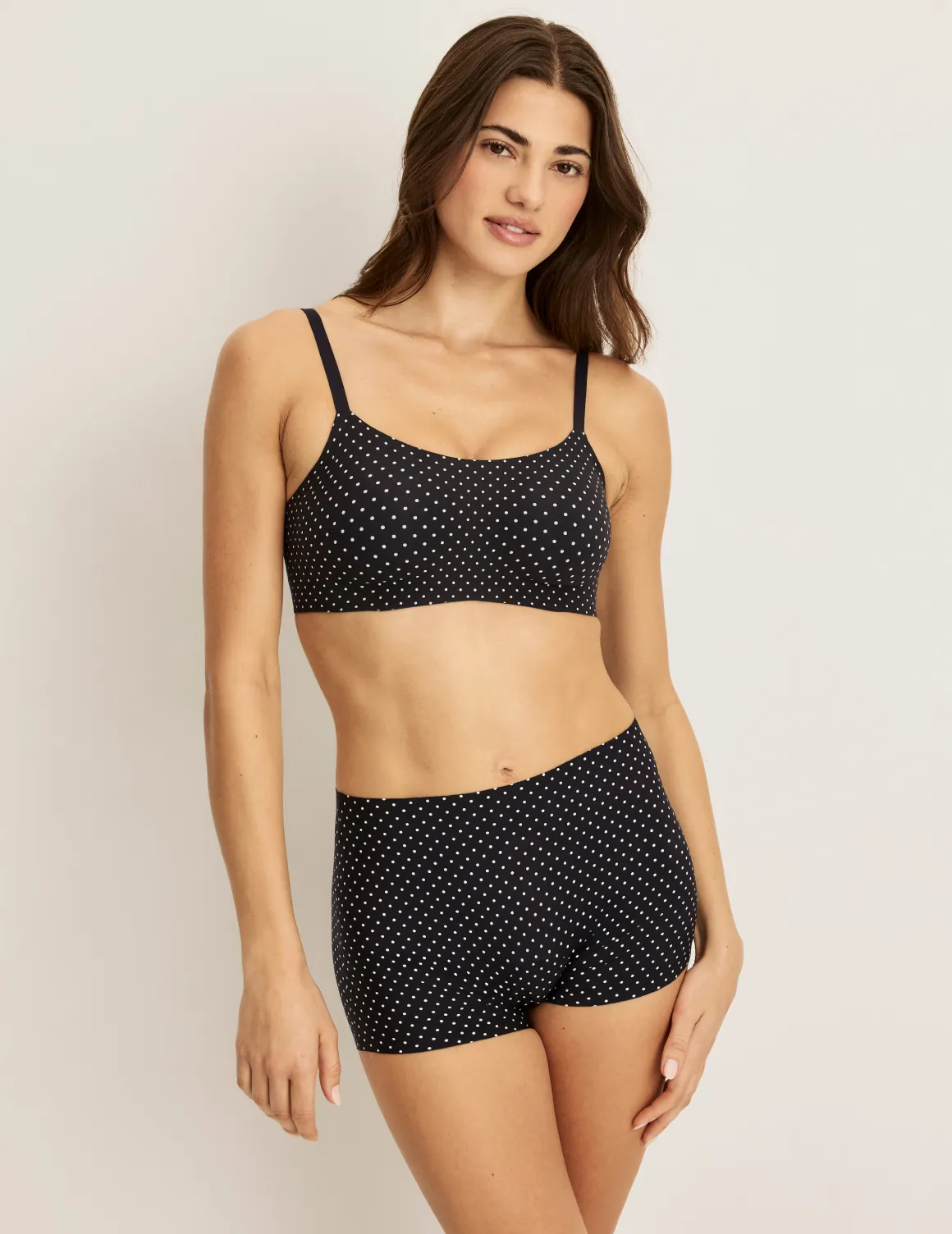 Super Leakproof® Dream Short™ - Image 38