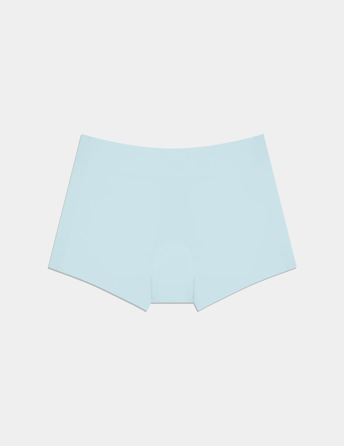 Super Leakproof® Dream Short™ - Original - Last Call - Image 44