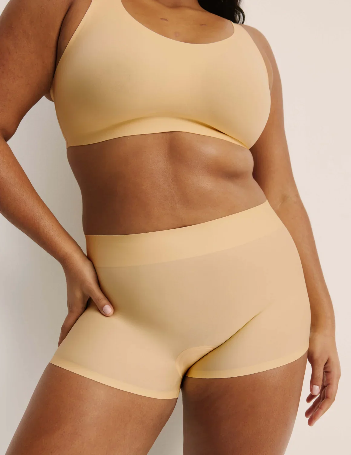 Super Leakproof® Dream Short™ - Original - Last Call - Image 47