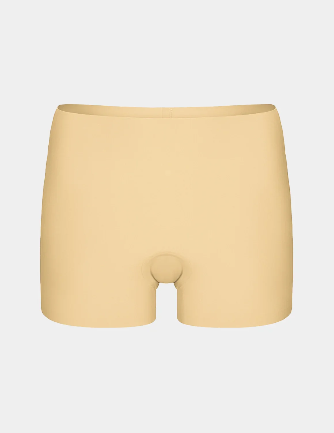 Super Leakproof® Dream Short™ - Original - Last Call - Image 48