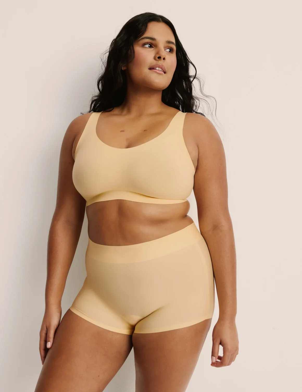 Super Leakproof® Dream Short™ - Original - Last Call - Image 49