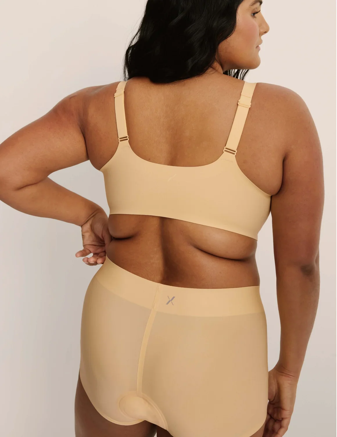 Super Leakproof® Dream Short™ - Original - Last Call - Image 50