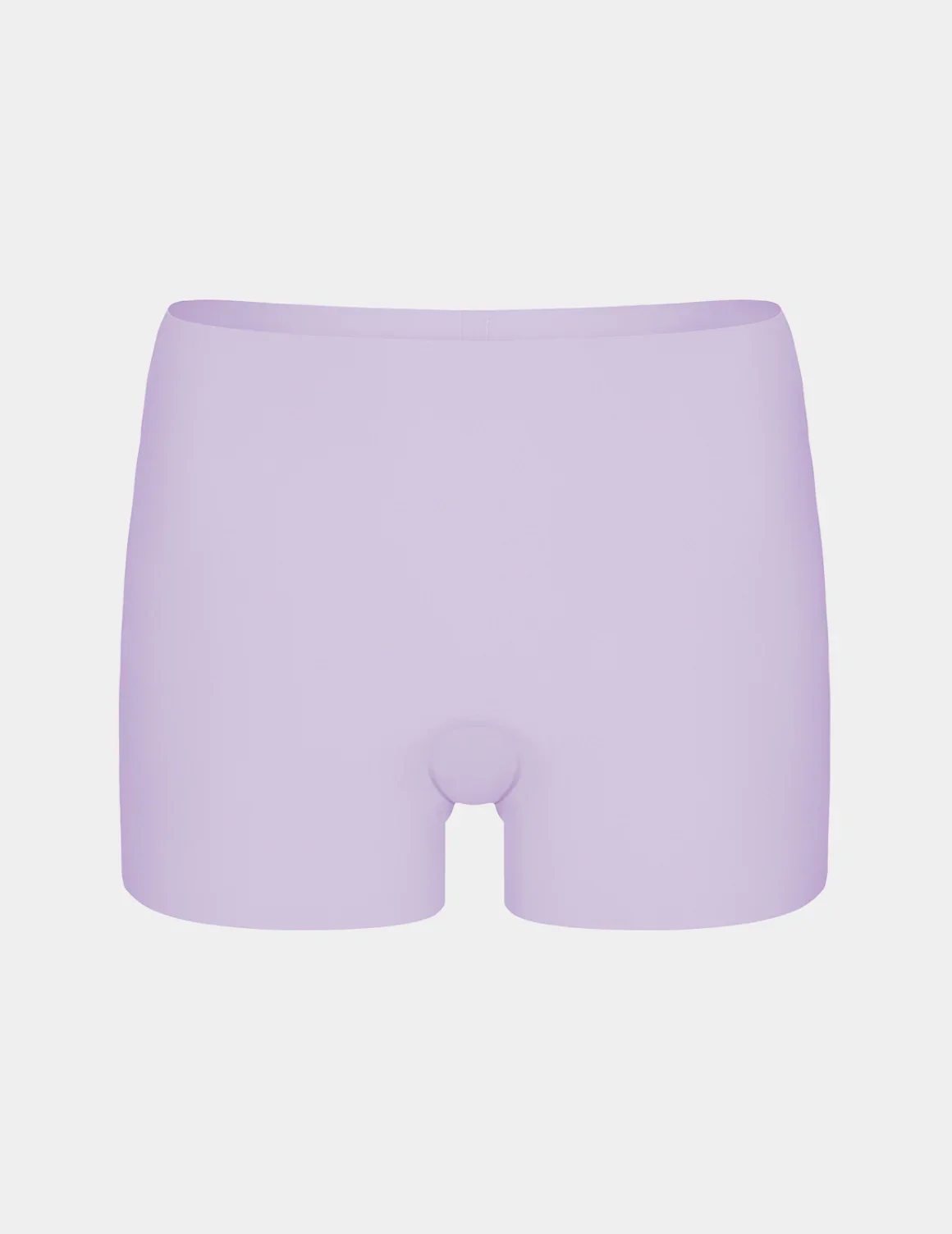 Super Leakproof® Dream Short™ - Original - Last Call - Image 54