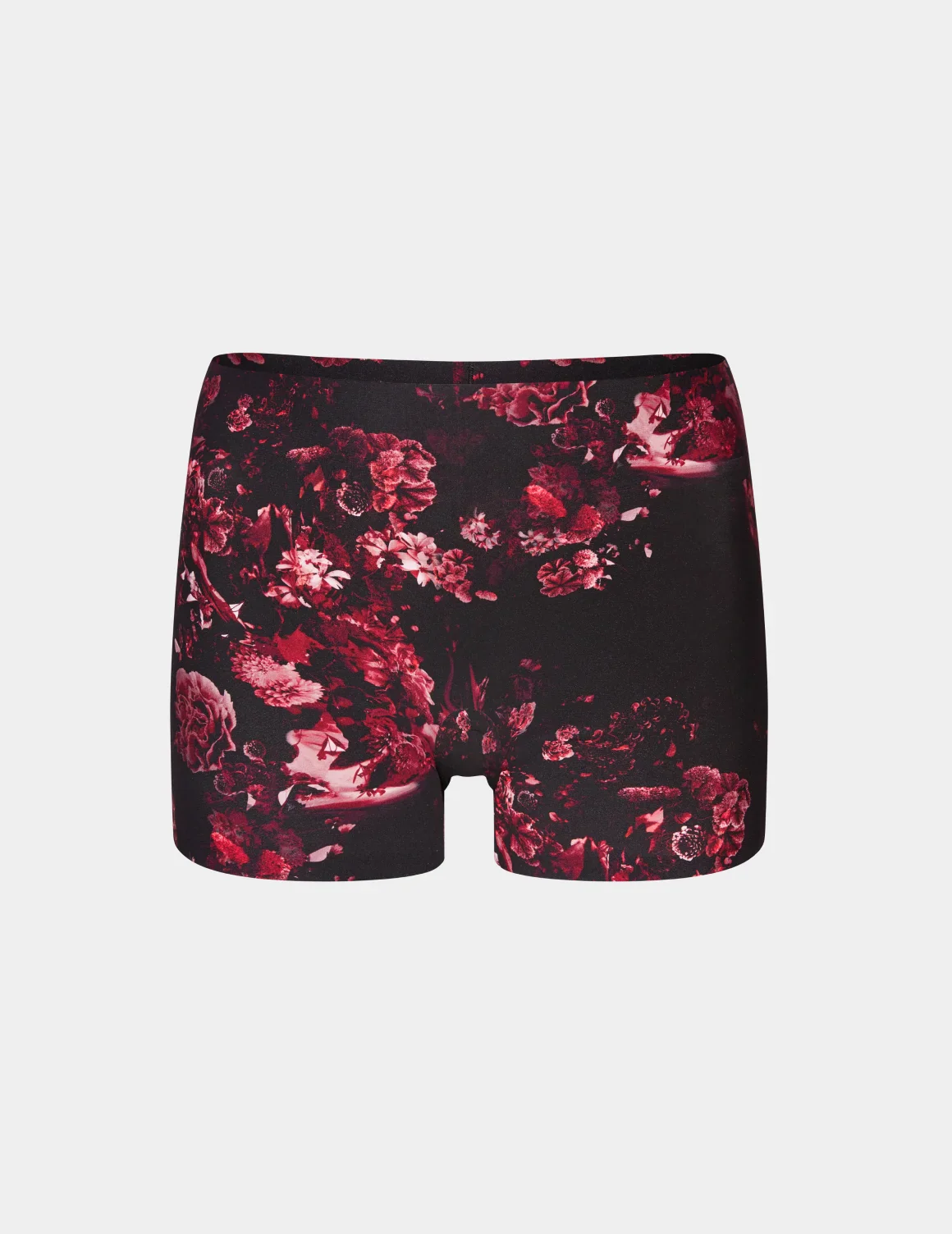 Super Leakproof® Dream Short™ - Original - Last Call - Image 61