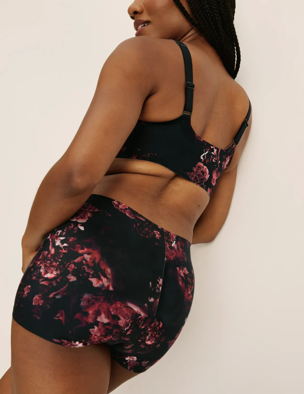 Super Leakproof® Dream Short™ - Original - Last Call - Image 63