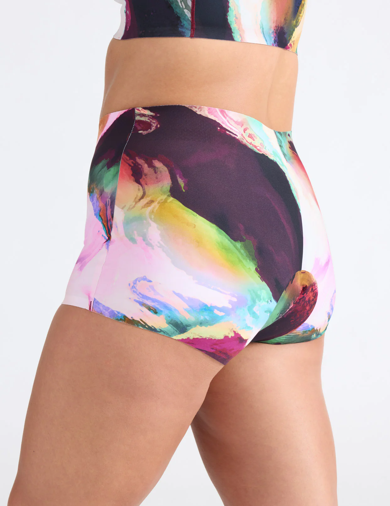 Super Leakproof® Dream Short™ - Original - Last Call - Image 65