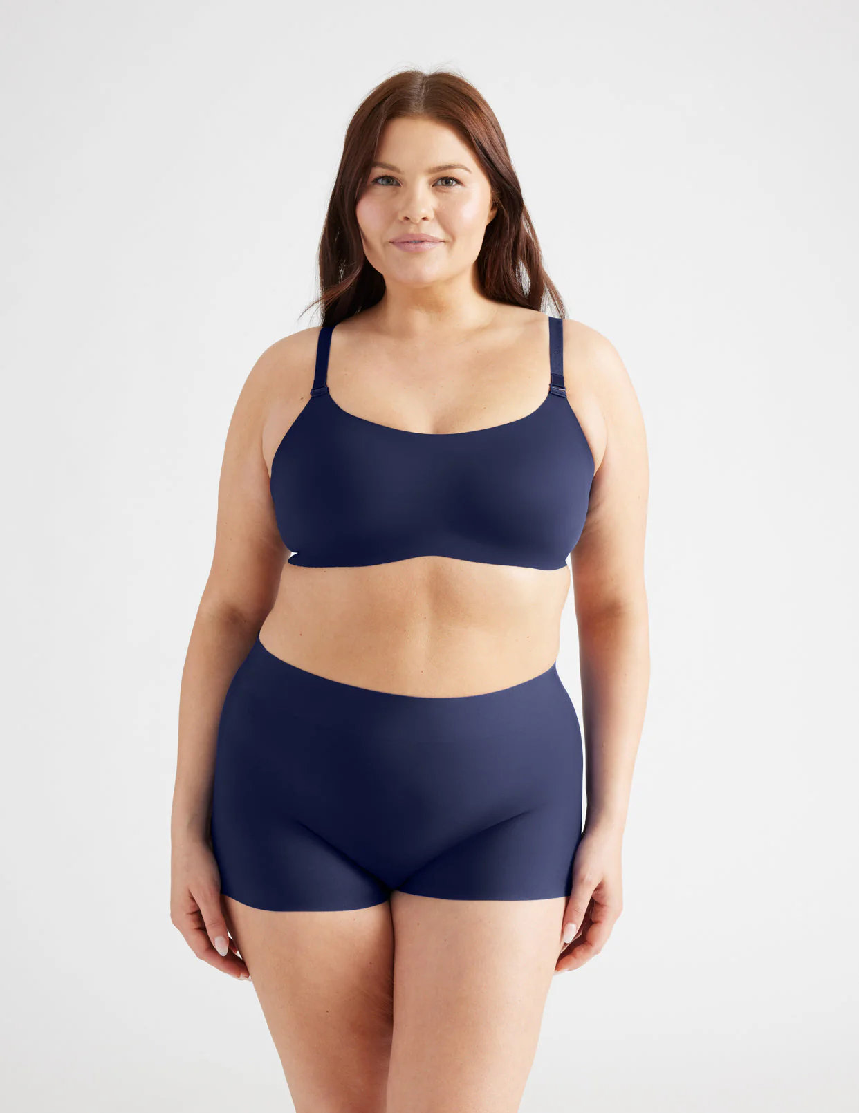 Super Leakproof® Dream Short™ - Original - Last Call - Image 69