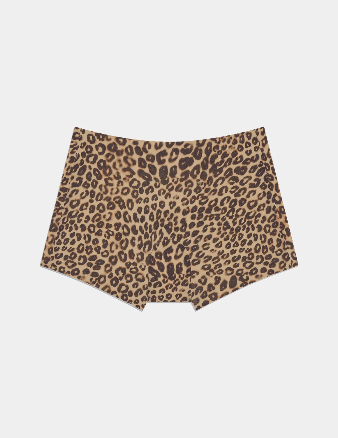 Super Leakproof® Dream Short™ - Original - Last Call - Image 7