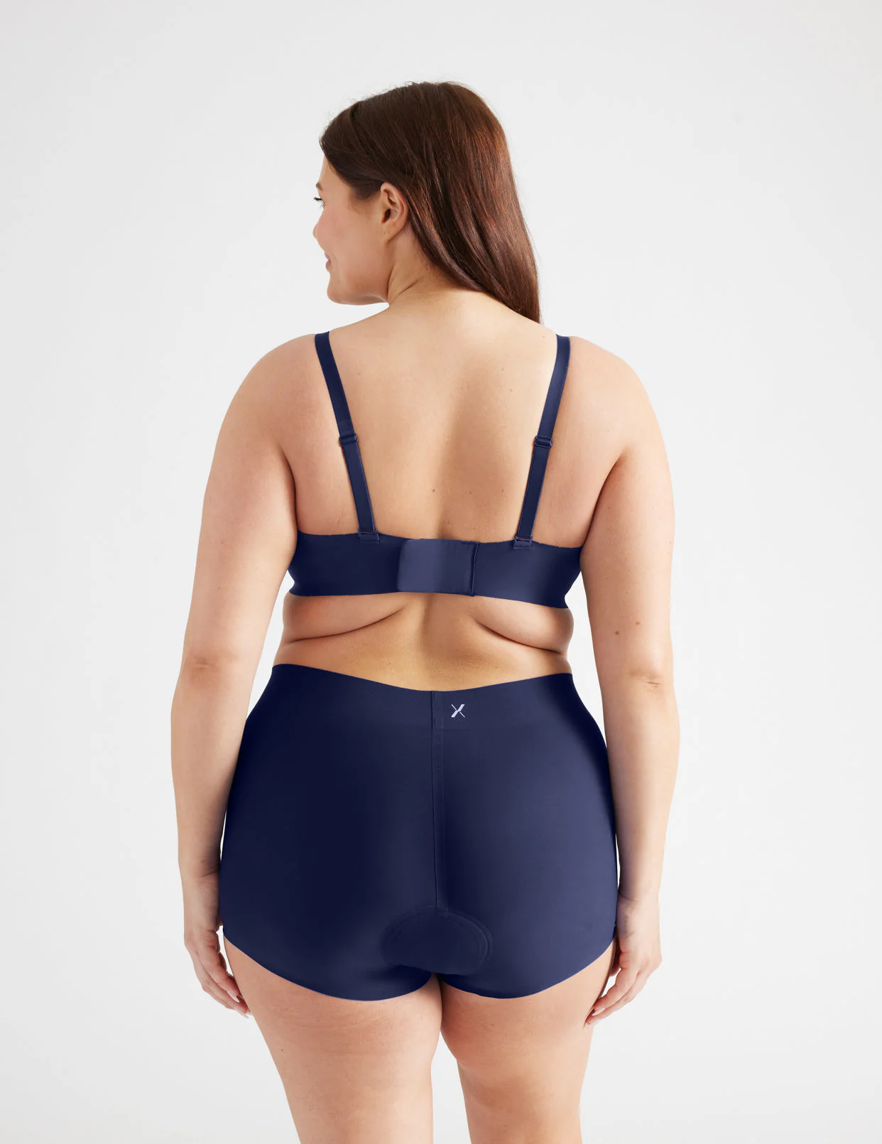 Super Leakproof® Dream Short™ - Original - Last Call - Image 70