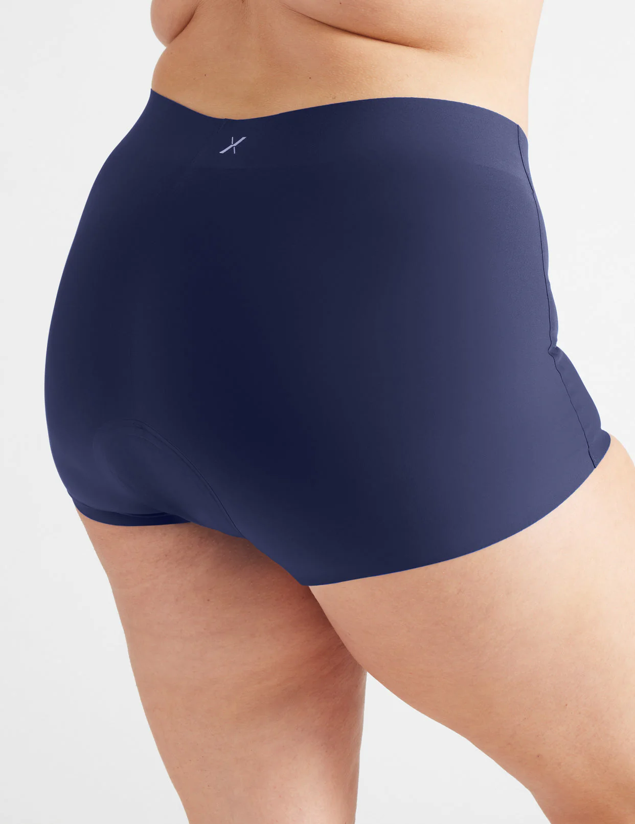 Super Leakproof® Dream Short™ - Original - Last Call - Image 71