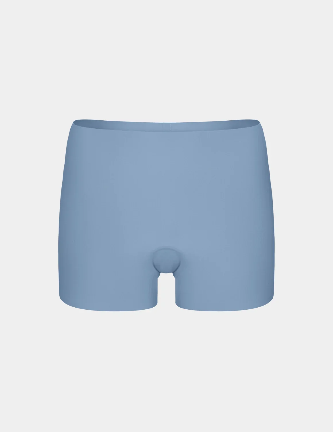 Super Leakproof® Dream Short™ - Original - Last Call - Image 73
