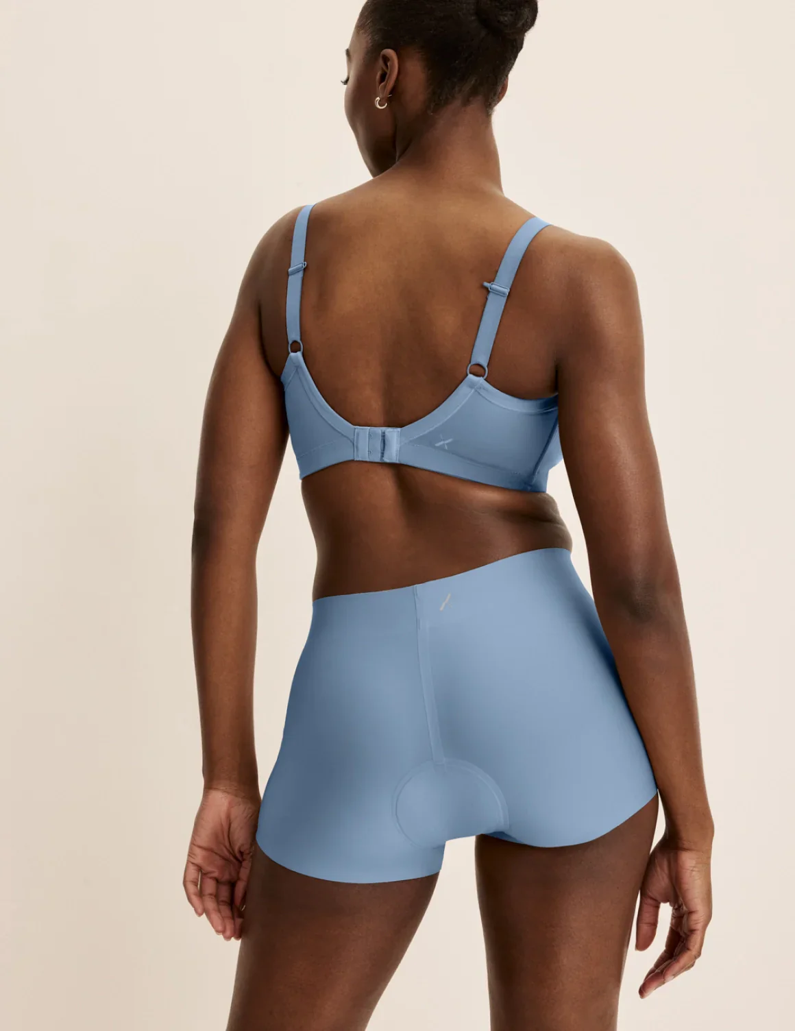 Super Leakproof® Dream Short™ - Original - Last Call - Image 74