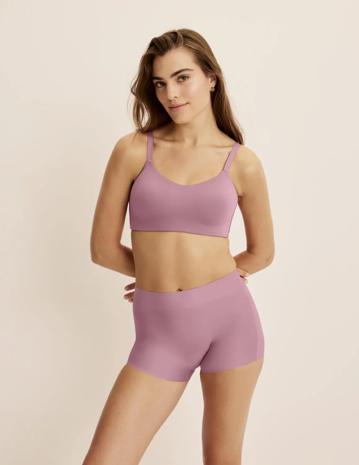 Super Leakproof® Dream Short™ - Original - Last Call - Image 76