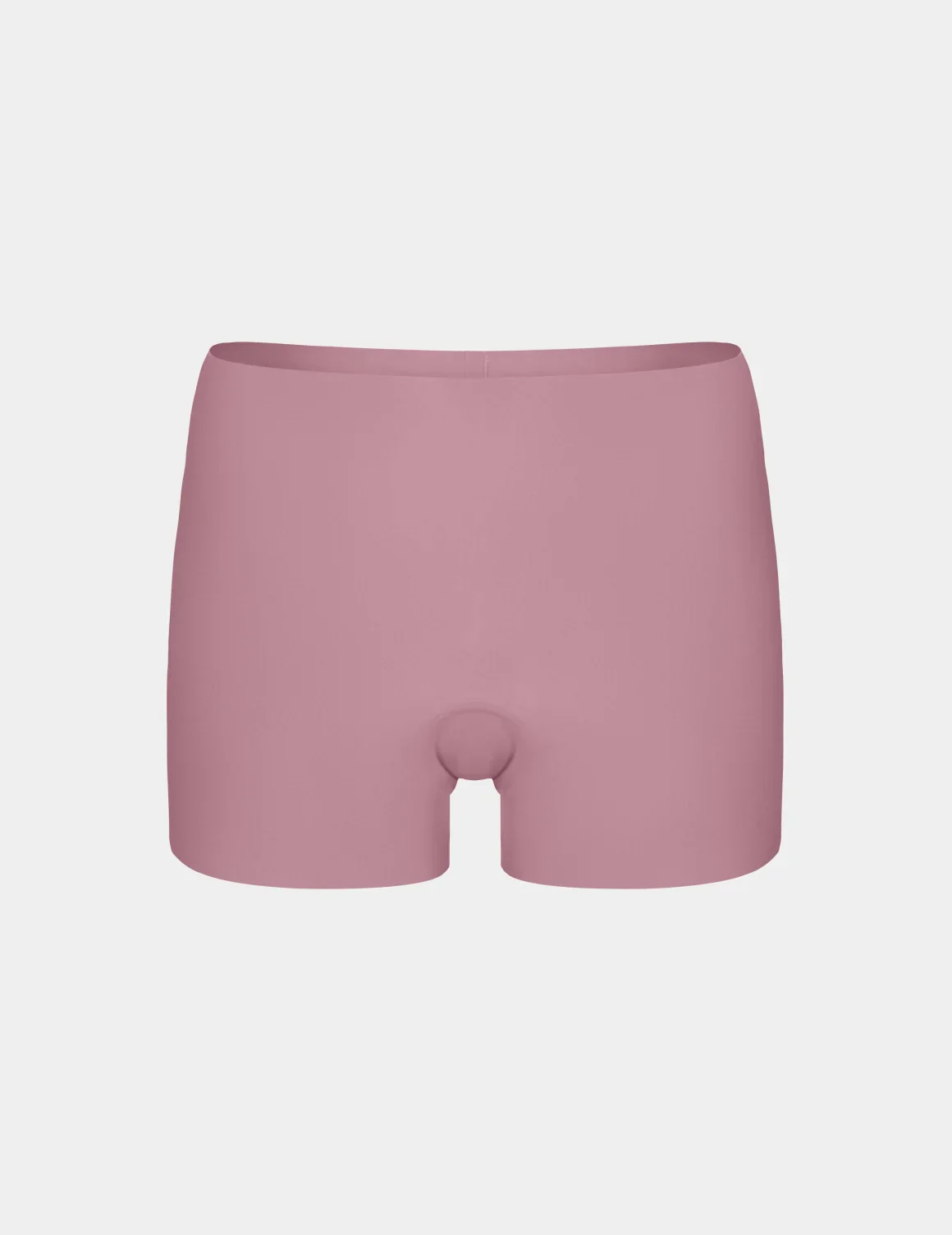 Super Leakproof® Dream Short™ - Original - Last Call - Image 77