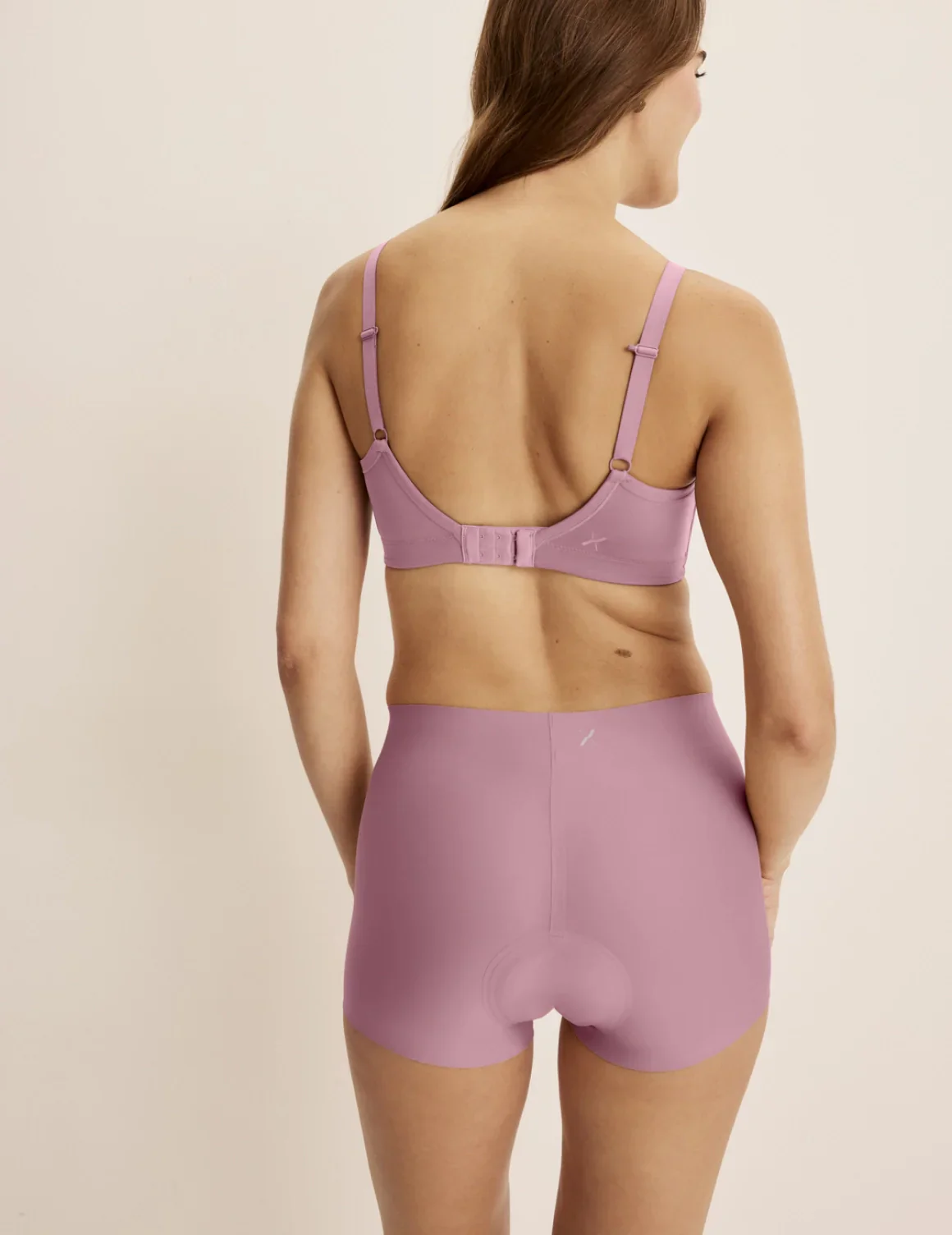 Super Leakproof® Dream Short™ - Original - Last Call - Image 78