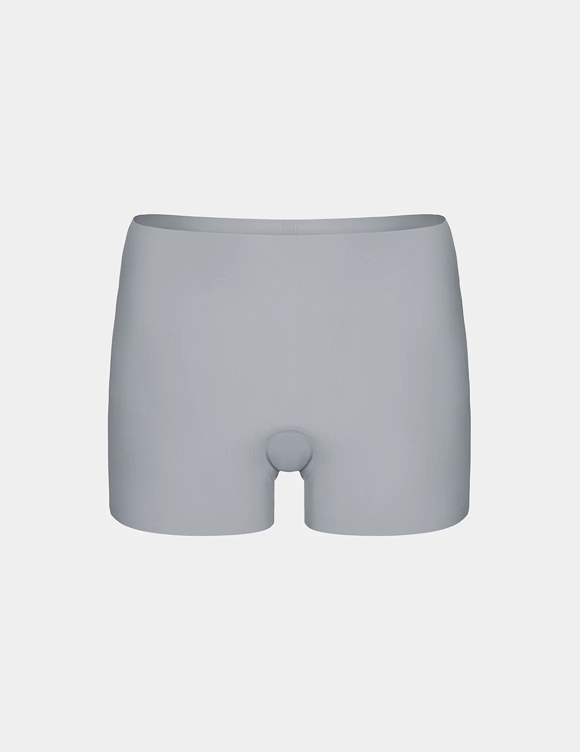 Super Leakproof® Dream Short™ - Original - Last Call - Image 81