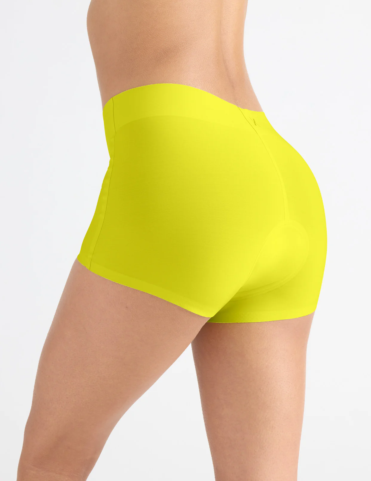 Super Leakproof® Dream Short™ - Original - Last Call - Image 85