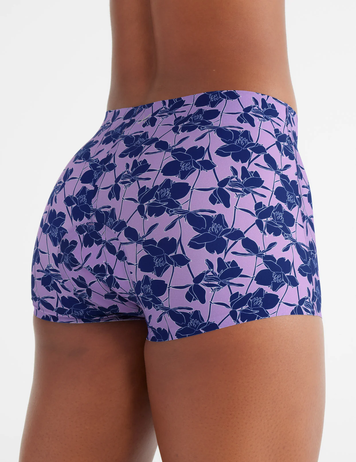Super Leakproof® Dream Short™ - Original - Last Call - Image 87