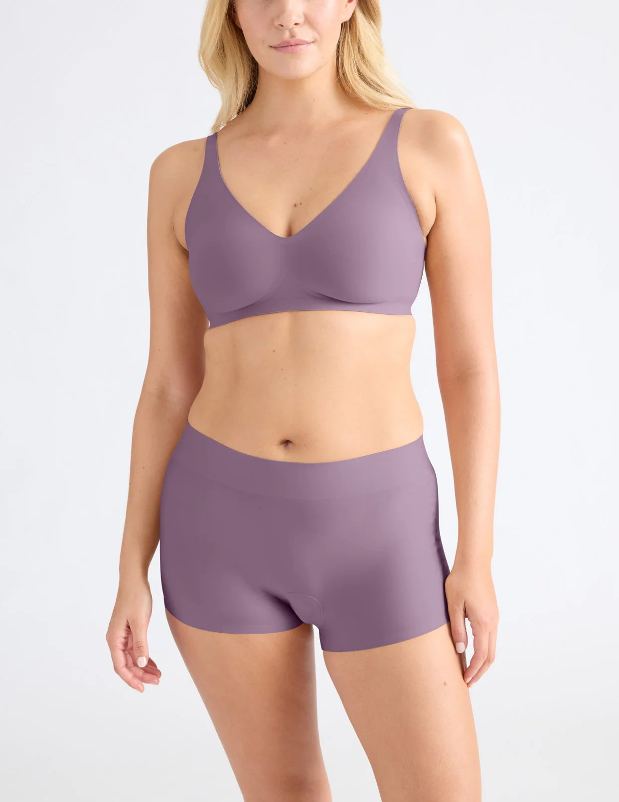 Super Leakproof® Dream Short™ - Original - Last Call - Image 88