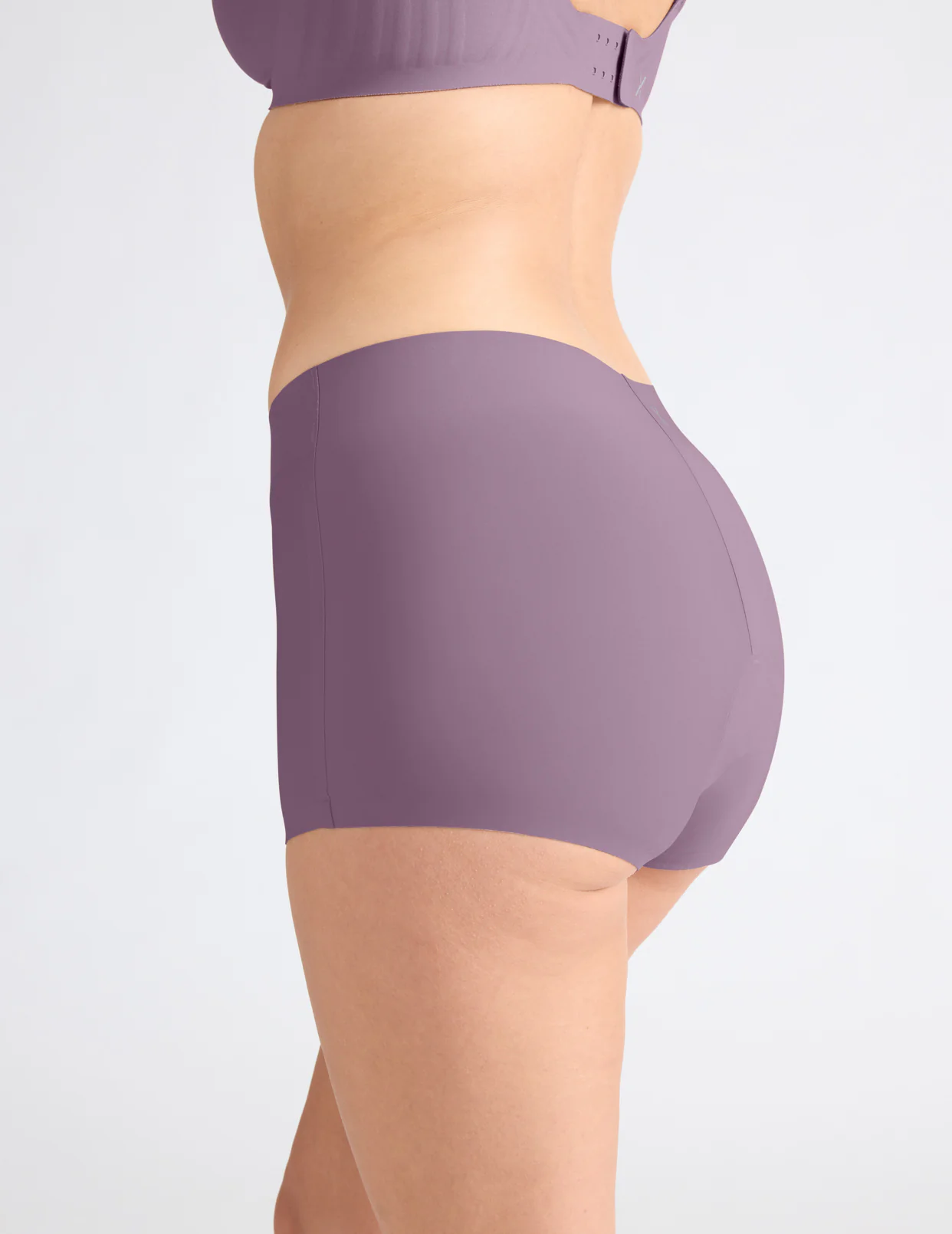 Super Leakproof® Dream Short™ - Original - Last Call - Image 89