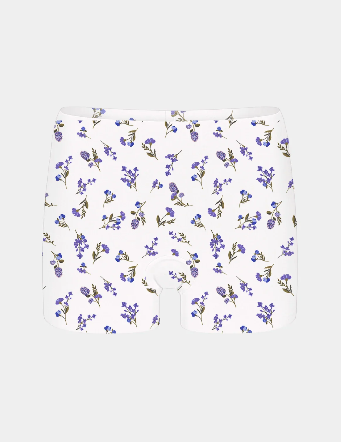 Super Leakproof® Dream Short™ - Image 17