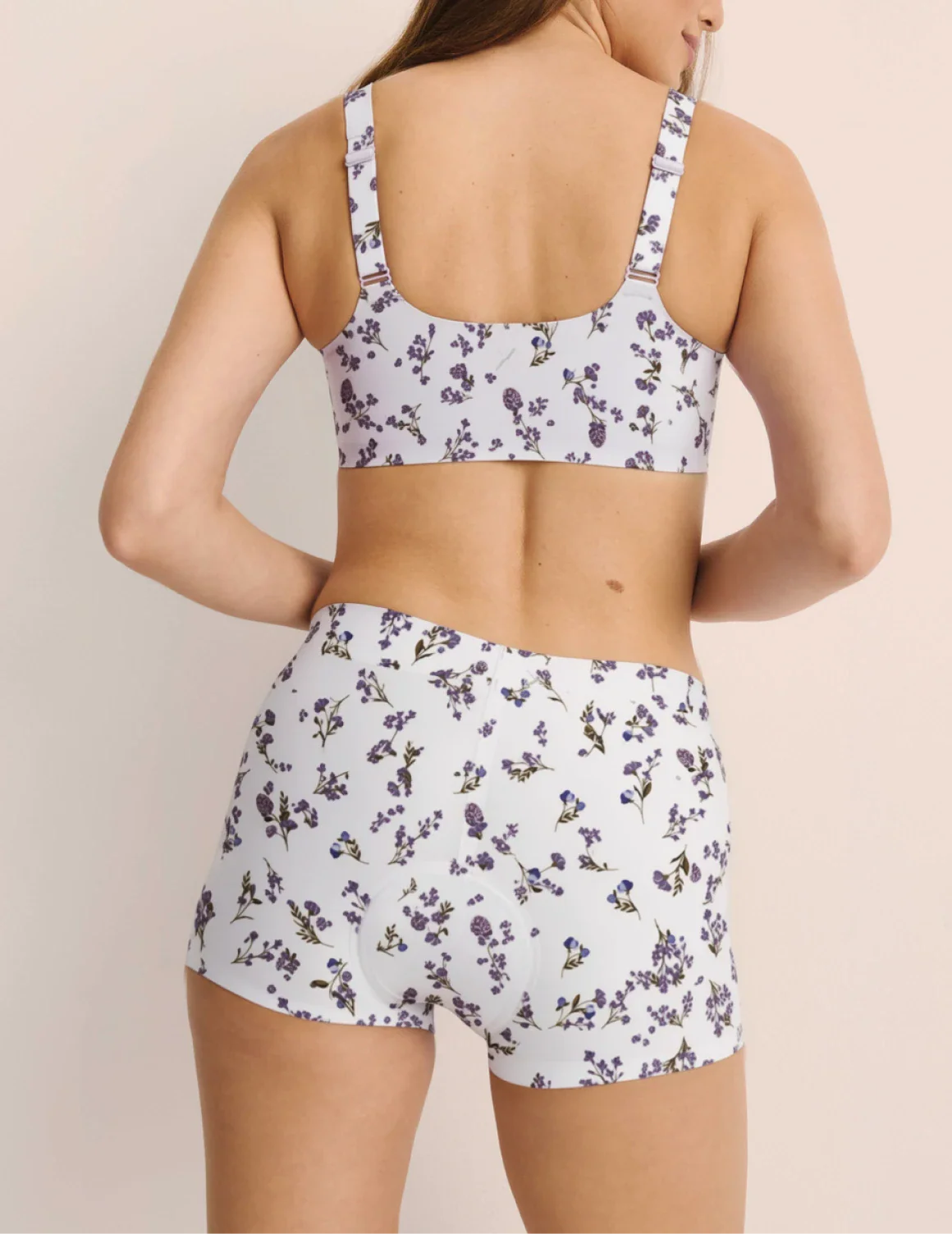 Super Leakproof® Dream Short™ - Original - Last Call - Image 92