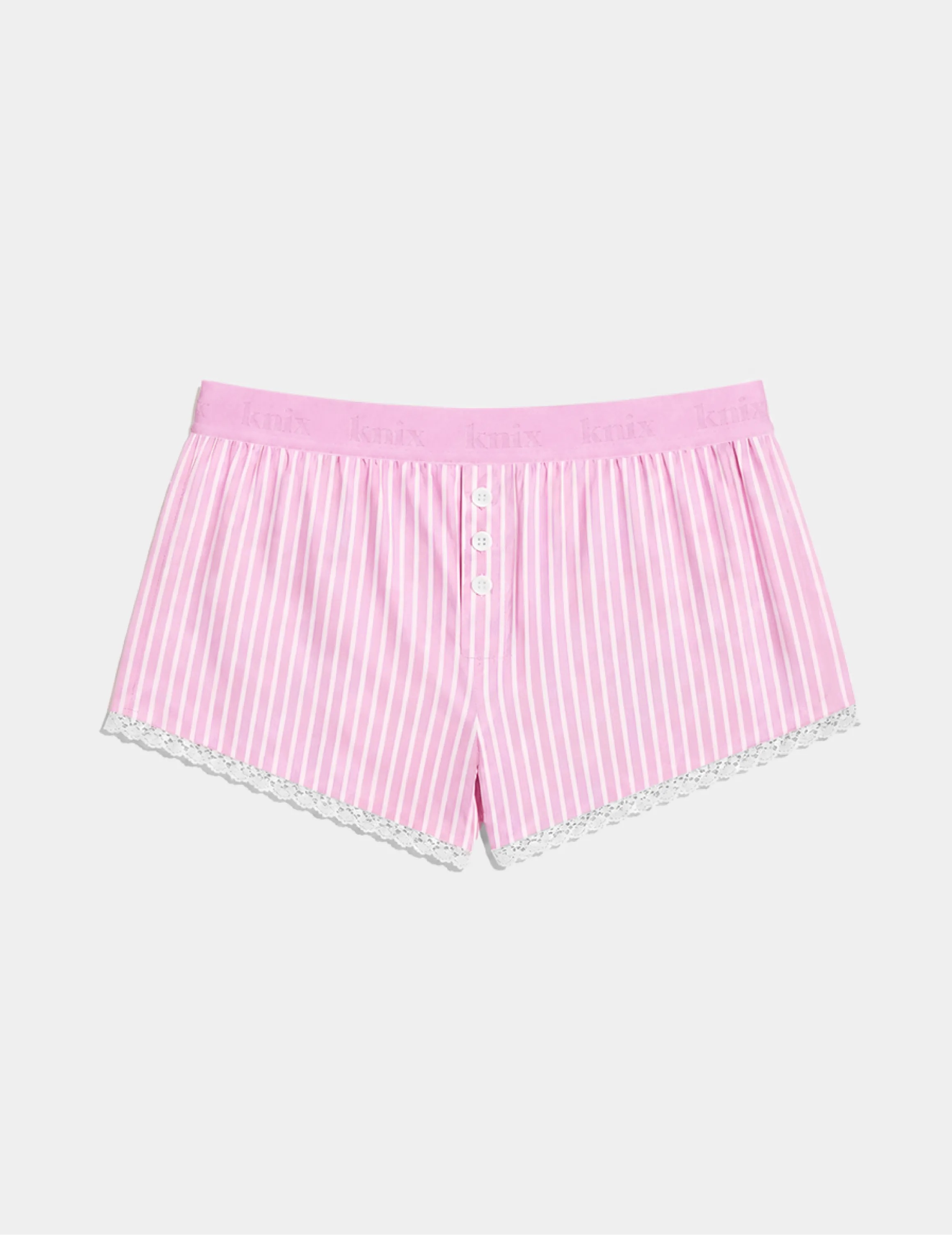 Super Leakproof® Mini Dream Boxer - Image 11