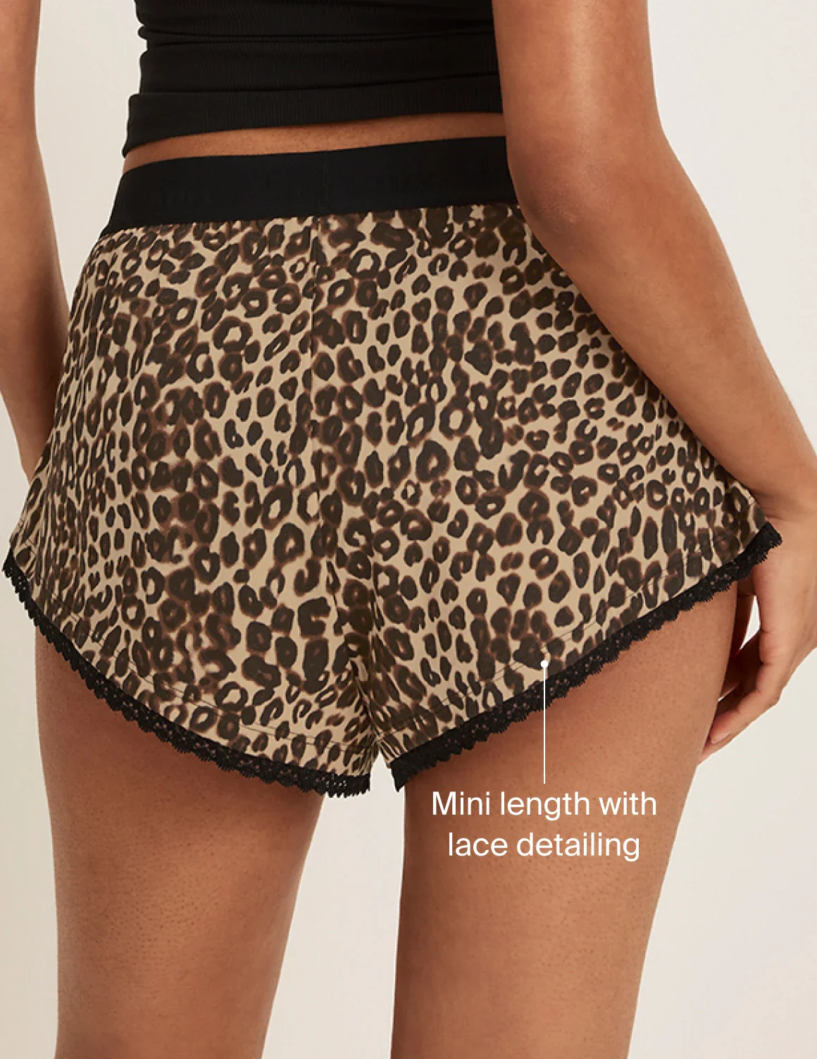 Super Leakproof® Mini Dream Boxer - Image 13