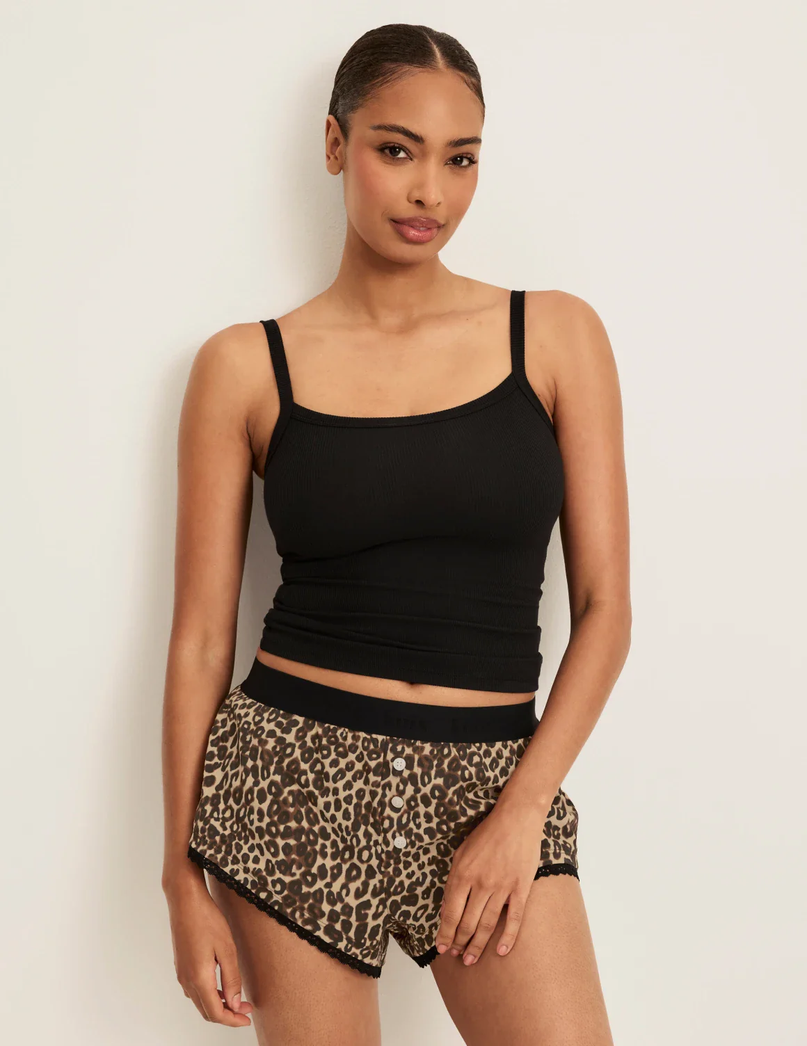 Super Leakproof® Mini Dream Boxer - Image 14