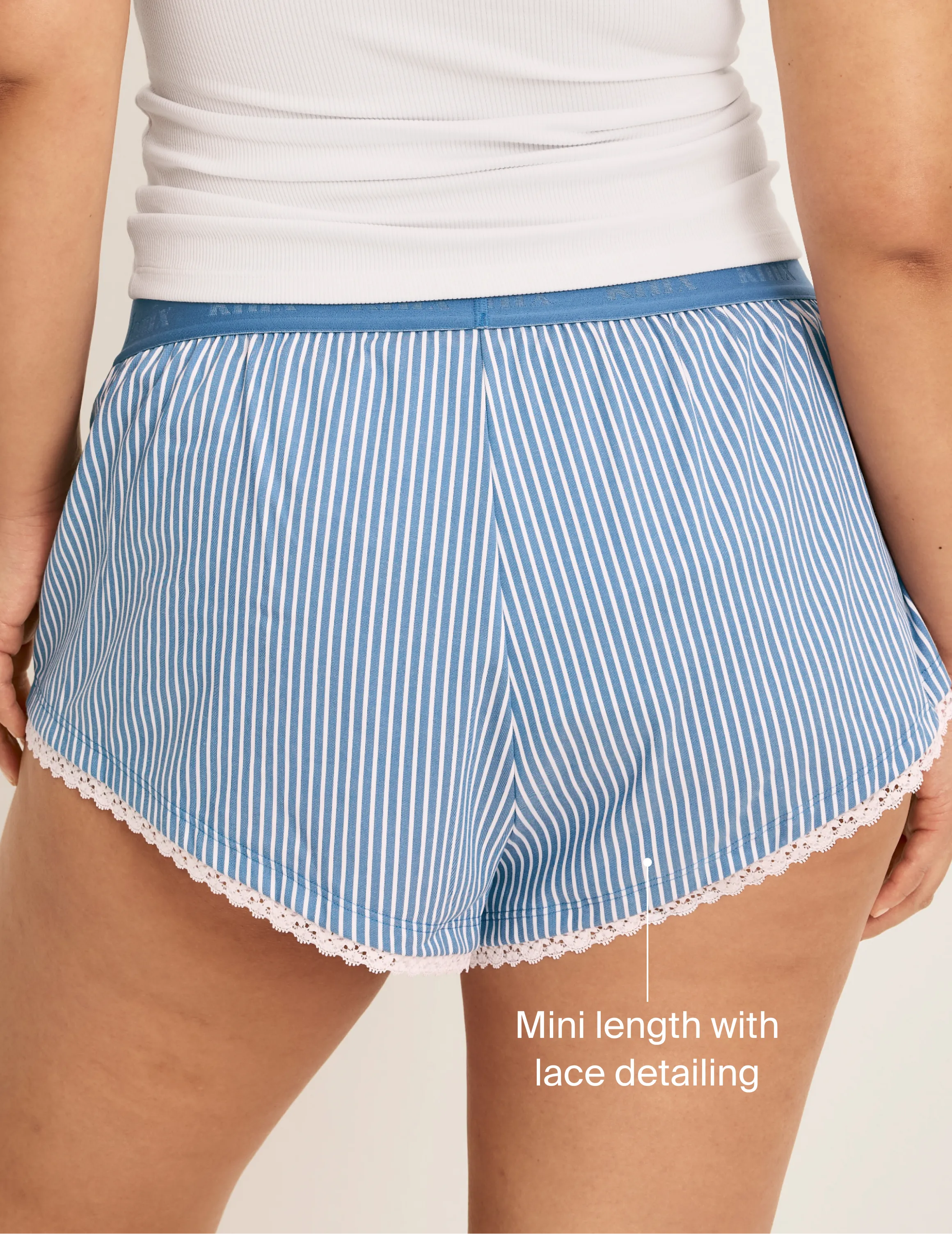 Super Leakproof® Mini Dream Boxer - Image 18