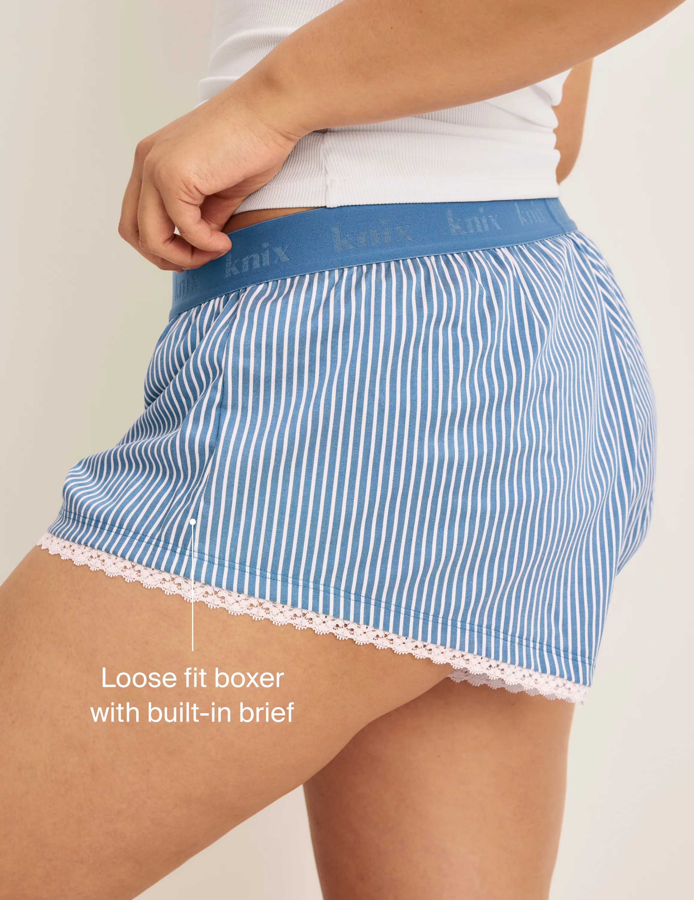 Super Leakproof® Mini Dream Boxer - Image 19