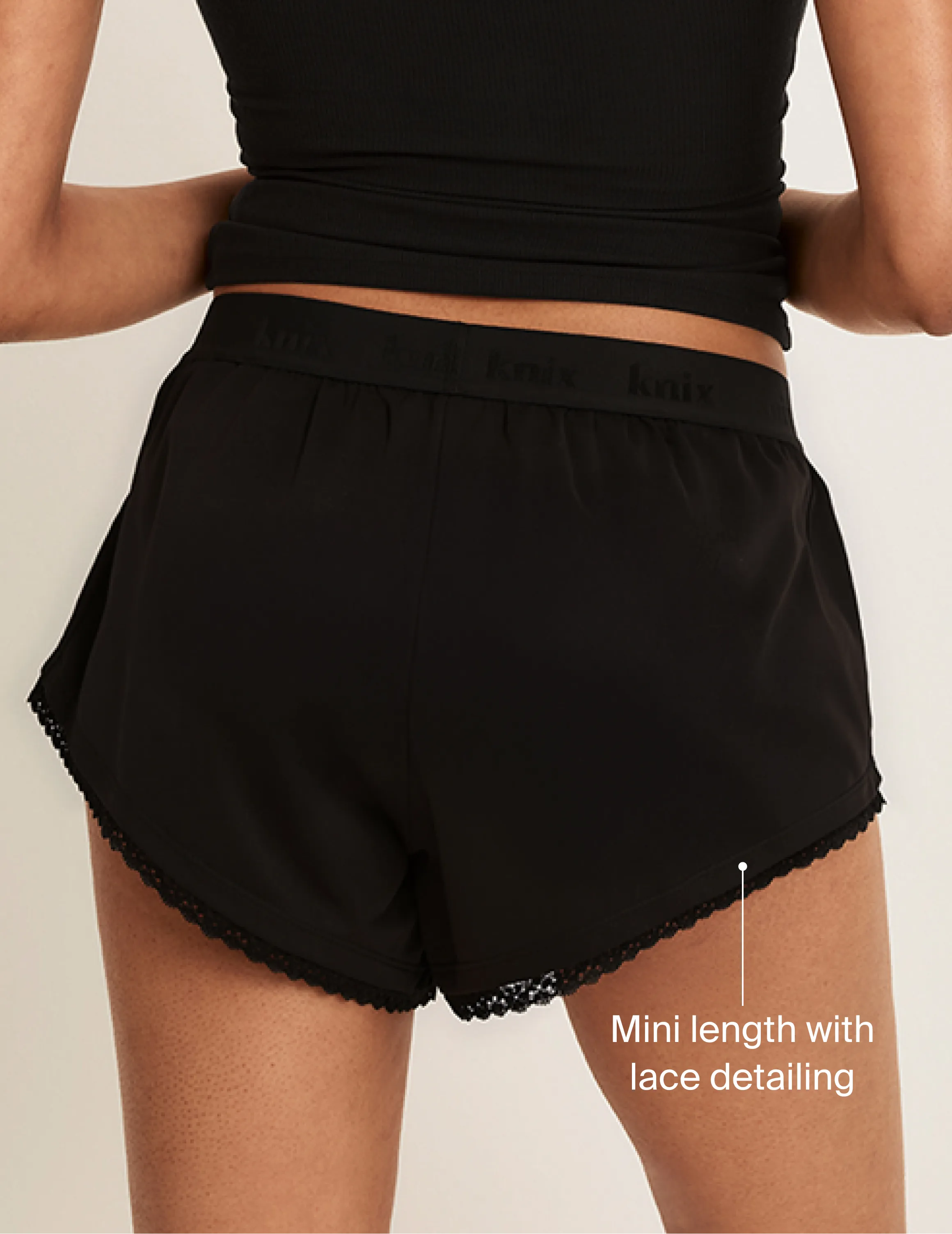 Super Leakproof® Mini Dream Boxer - Image 21