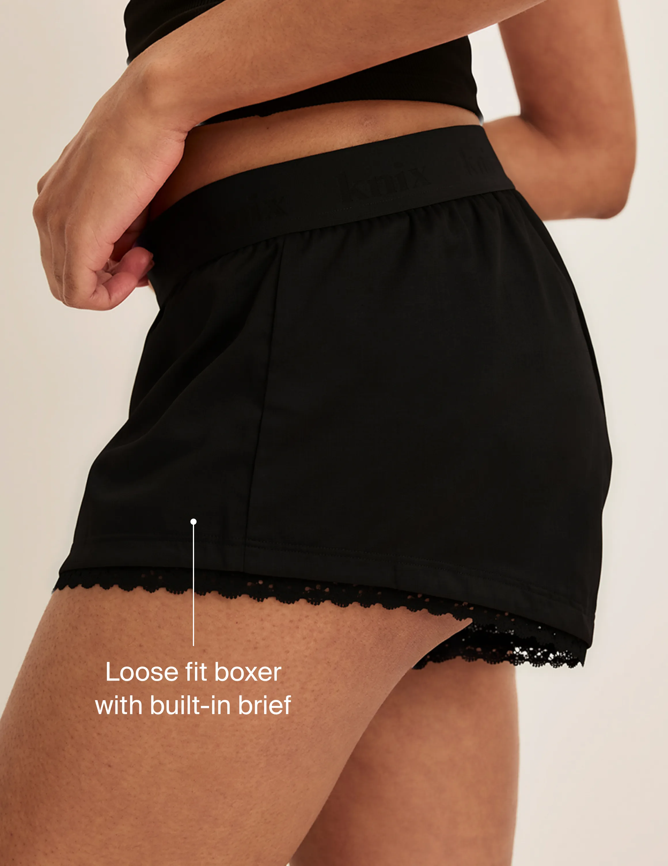Super Leakproof® Mini Dream Boxer - Image 22