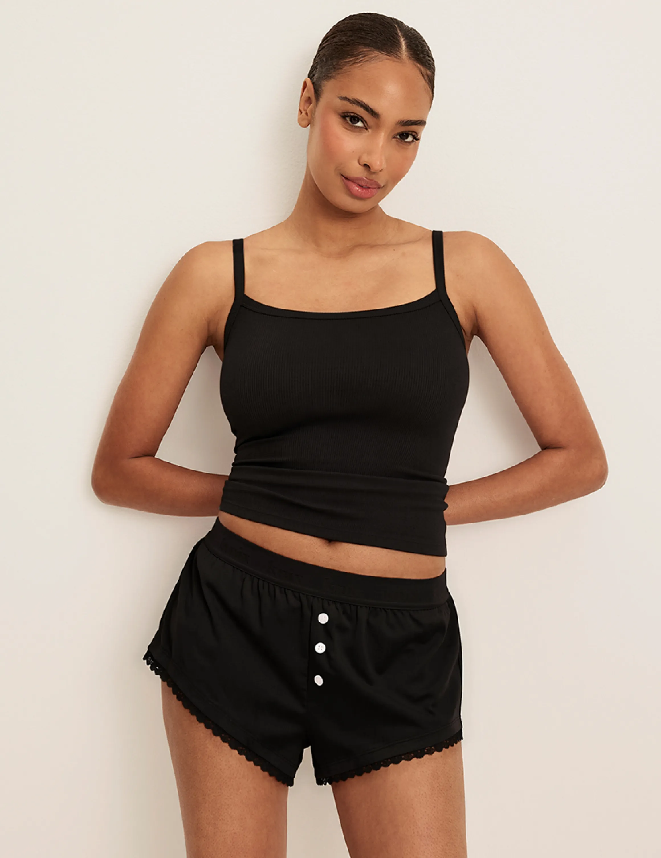 Super Leakproof® Mini Dream Boxer - Image 23